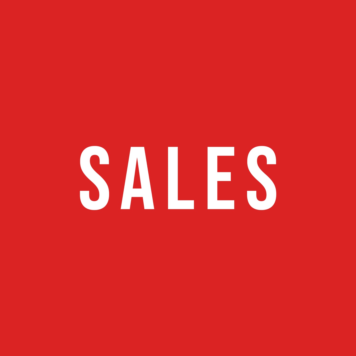 OFERTAS
