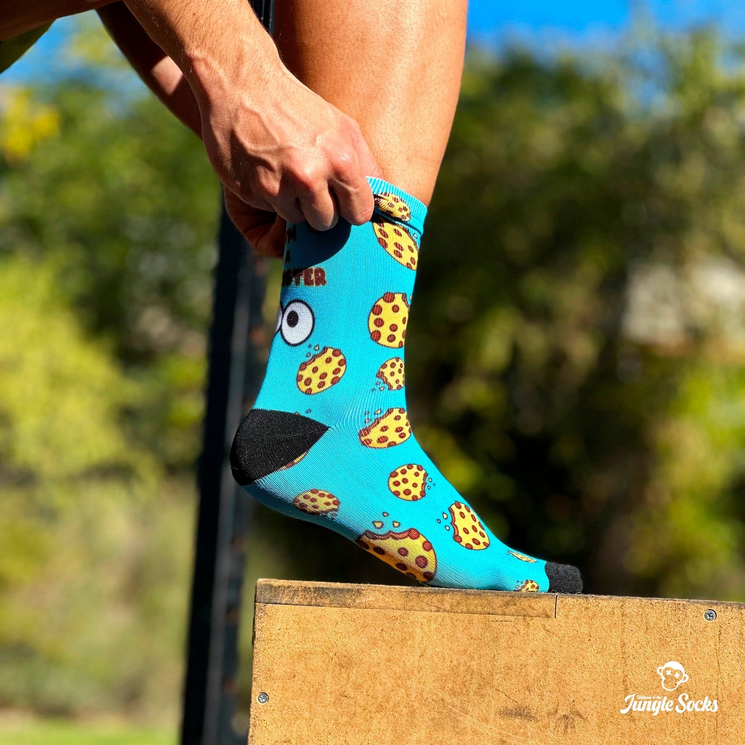 Calcetines Originals