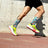 Calcetines Running