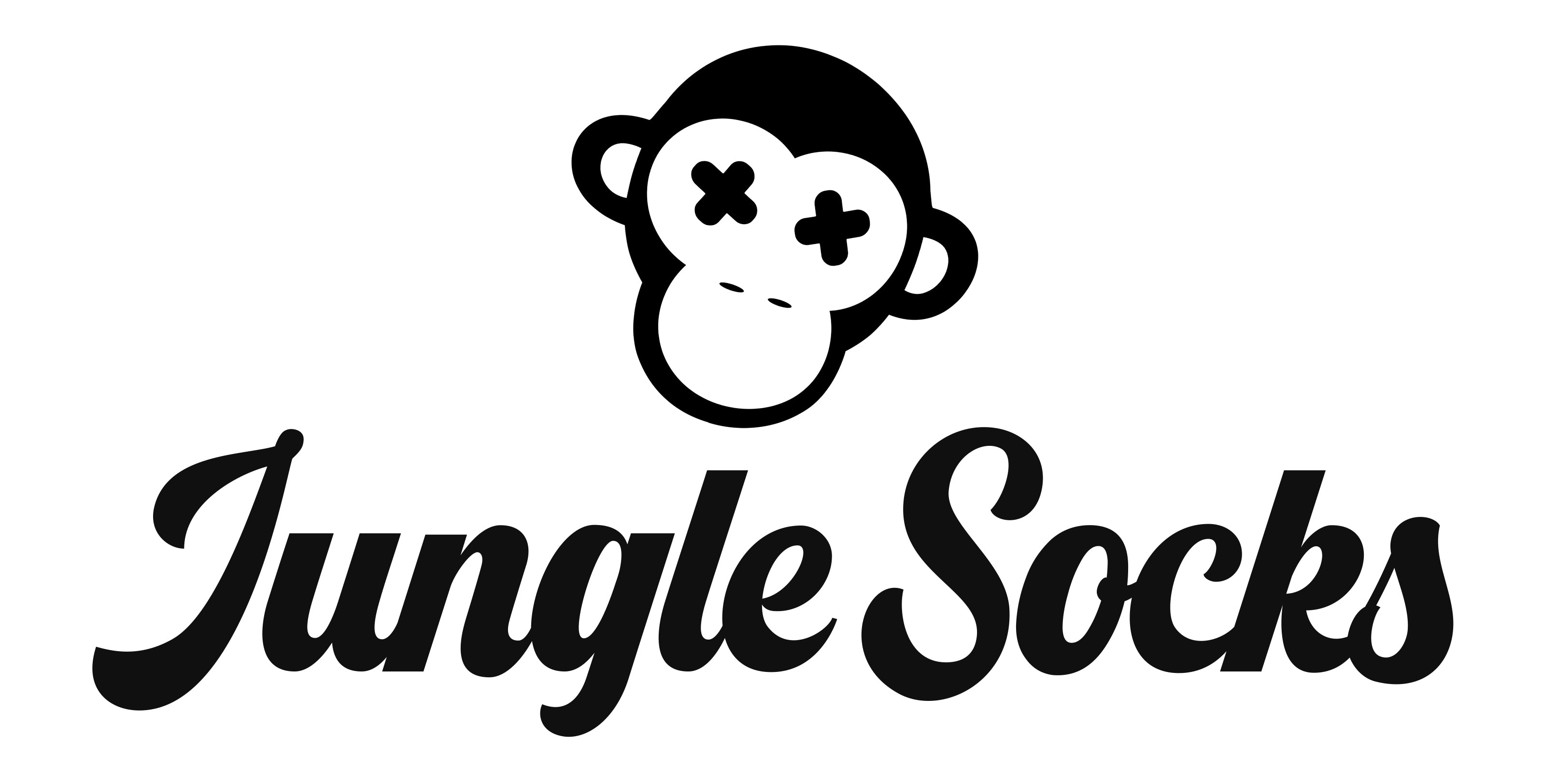 JungleSocks Fun Sports Socks Store 24H Shipping