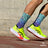 Calcetines Running