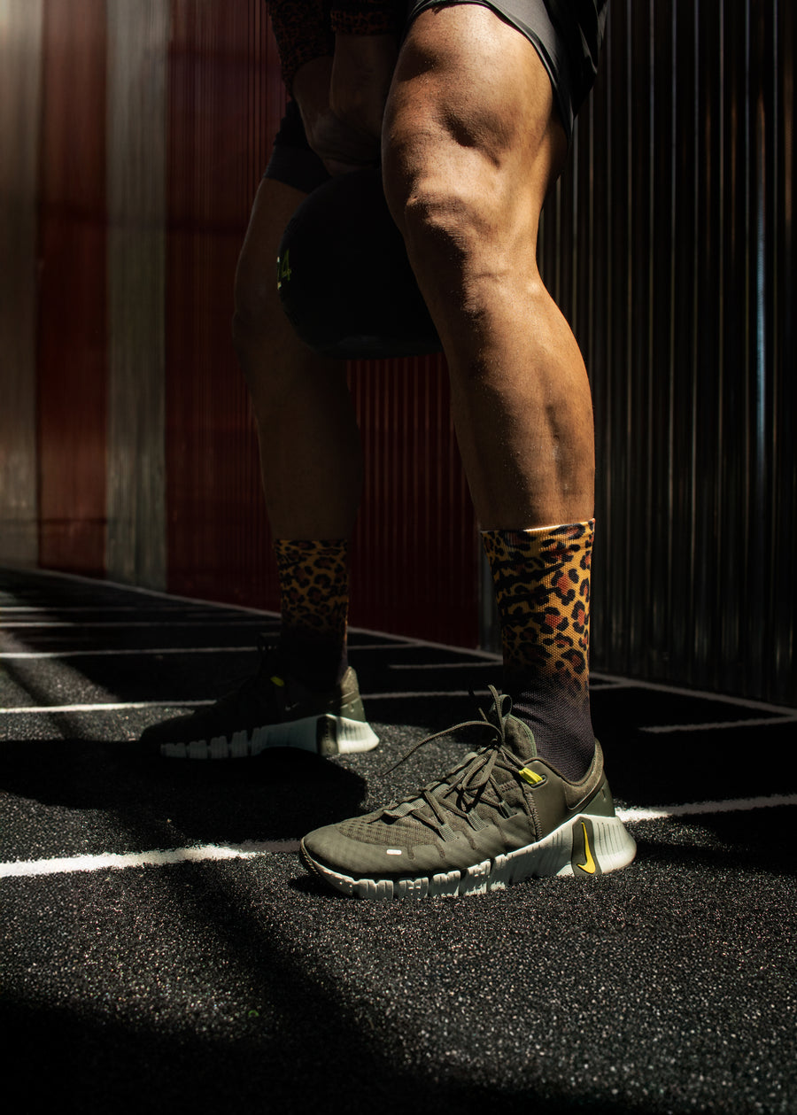CrossFit