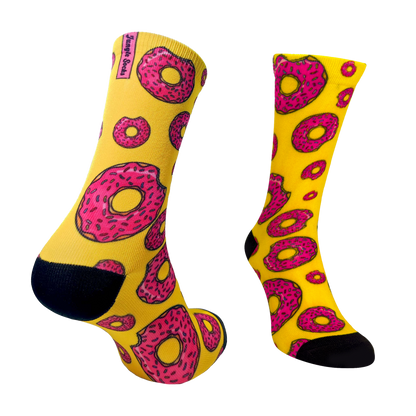 Donuts