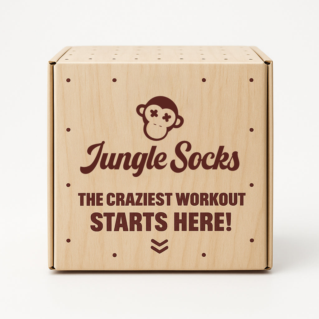 Packaging Box