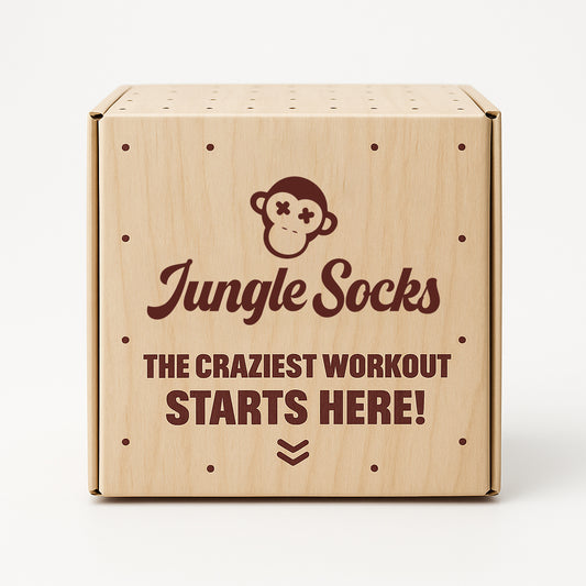 Packaging Box