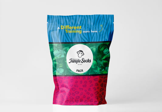 Packaging Box Free