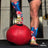 Calcetines Crossfit