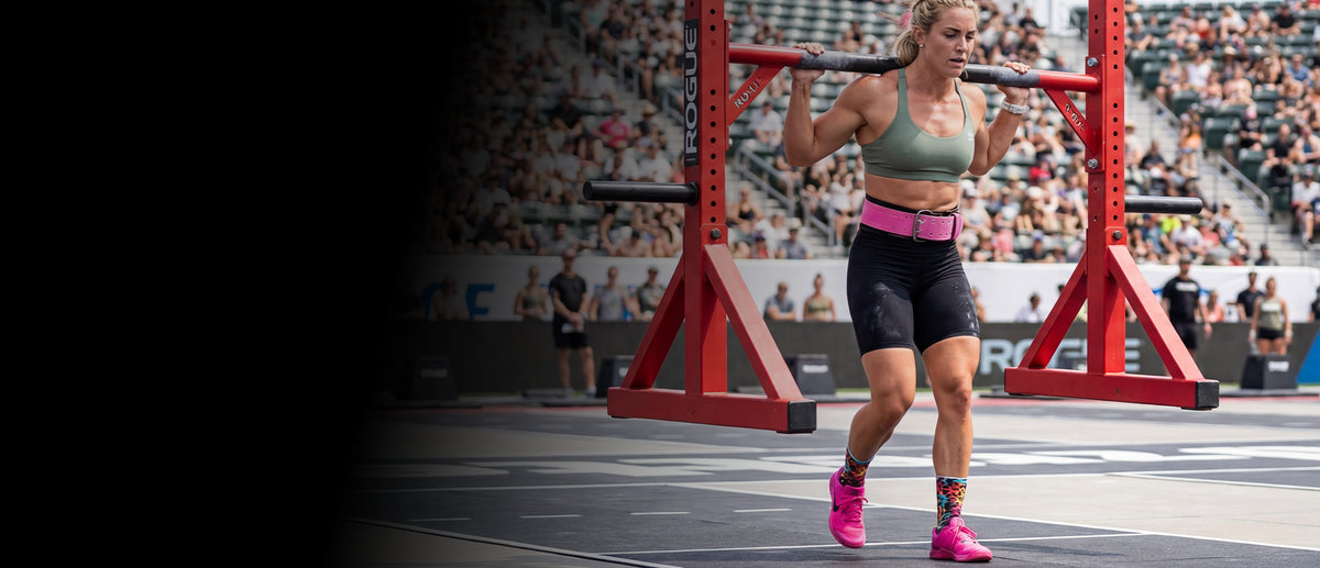 Calcetines Crossfit